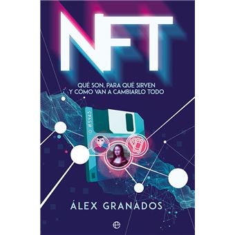 Nft