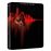 Un día tranquilo: Día 1 - Steelbook UHD + Blu-ray