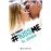 El legado-kissme 5