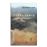 Tierra santa. libro del peregrino