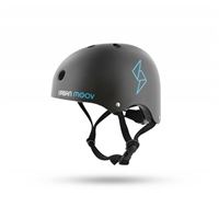 Casco T'nB Urban Moov Umhelmetl para bicicleta - Talla L