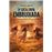 La Catalunya embruixada