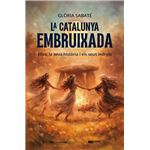 La Catalunya embruixada