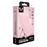 Powerbank magnético Fresh'n Rebel Wireless 10000 mAh Rosa