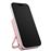 Powerbank magnético Fresh'n Rebel Wireless 10000 mAh Rosa