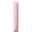 Powerbank magnético Fresh'n Rebel Wireless 10000 mAh Rosa