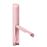 Powerbank magnético Fresh'n Rebel Wireless 10000 mAh Rosa