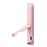 Powerbank magnético Fresh'n Rebel Wireless 10000 mAh Rosa