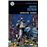 Universo Batman