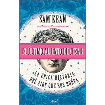 El último aliento de César