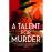 Talent for murder