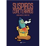Suspiros Coheterianos
