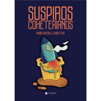 Suspiros Coheterianos