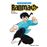 Ranma 1/2 4-Cat-