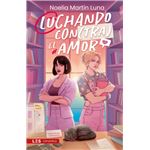 Luchando Contra El Amor