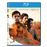 La promesa - Blu-ray