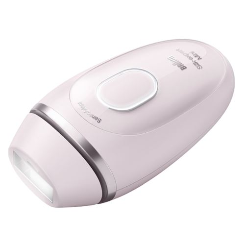 Braun Ipl Silk Expert Mini Pl1100