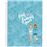 Cuaderno A4 Miquelrius Jordi Labanda Best Friends 5 mm 120 h_0