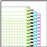 Cuaderno A4 Miquelrius Jordi Labanda Best Friends 5 mm 120 h_1