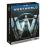 Westworld Temporada 1 - Blu-Ray_0