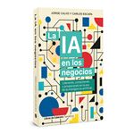 La IA en los negocios