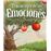 El gran libro de las emociones_0