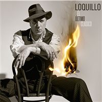 El último clásico - Vinilo + CD