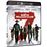 Los siete magníficos - UHD + Blu-ray