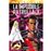 Marvel Must-Have. La Imposible Patrulla-X 13. Nación X