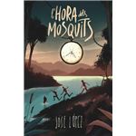 L´´hora dels mosquits