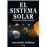El sistema solar