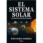 El sistema solar