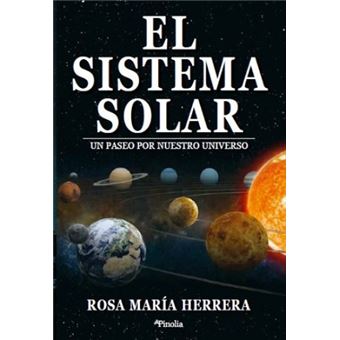 El sistema solar
