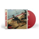 The Panic Years - CD