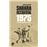 Sahara Occidental 1975