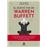 El nuevo tao de Warren Buffett