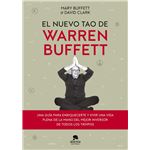 El nuevo tao de Warren Buffett