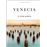 Venecia-El Atlas Secreto
