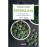 Cómo cura: Espirulina. Todos los beneficios de una microalga medicinal_0