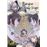 Bungou Stray Dogs 22