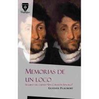 Memorias de un loco