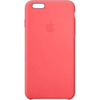 carcasa movil iphone 6 plus carcasa movil iphone 6 plus