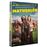 Matusalén - DVD