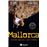 Mallorca