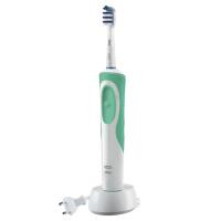 Cepillo de dientes Oral b Vitality TriZone