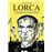 Lorca, un poeta en nueva york