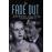The Fade Out. Fundido a negro_0