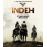 Indeh. Una historia apache_0