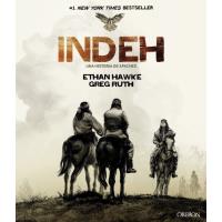 Indeh. Una historia apache