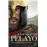 Pelayo